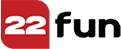 22fun-logo