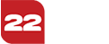 logo-22fun